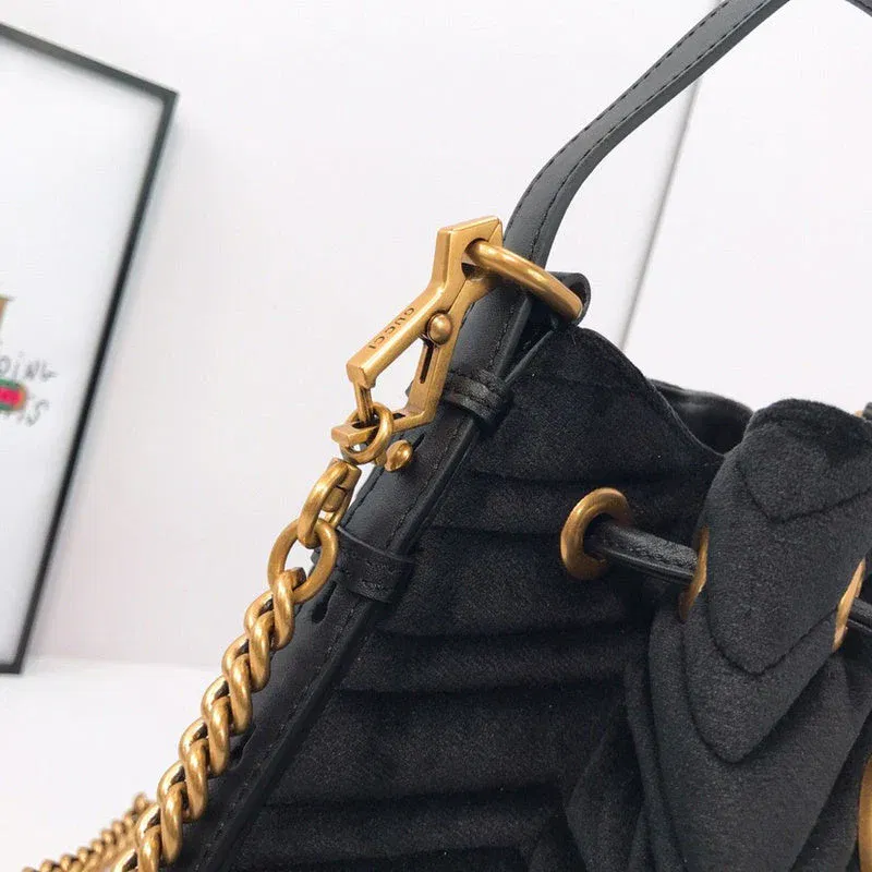 Luxury Bags - Best High-End Brands in One Place - AFFORDABLE LUXURY BAGS - 20156 — image 14