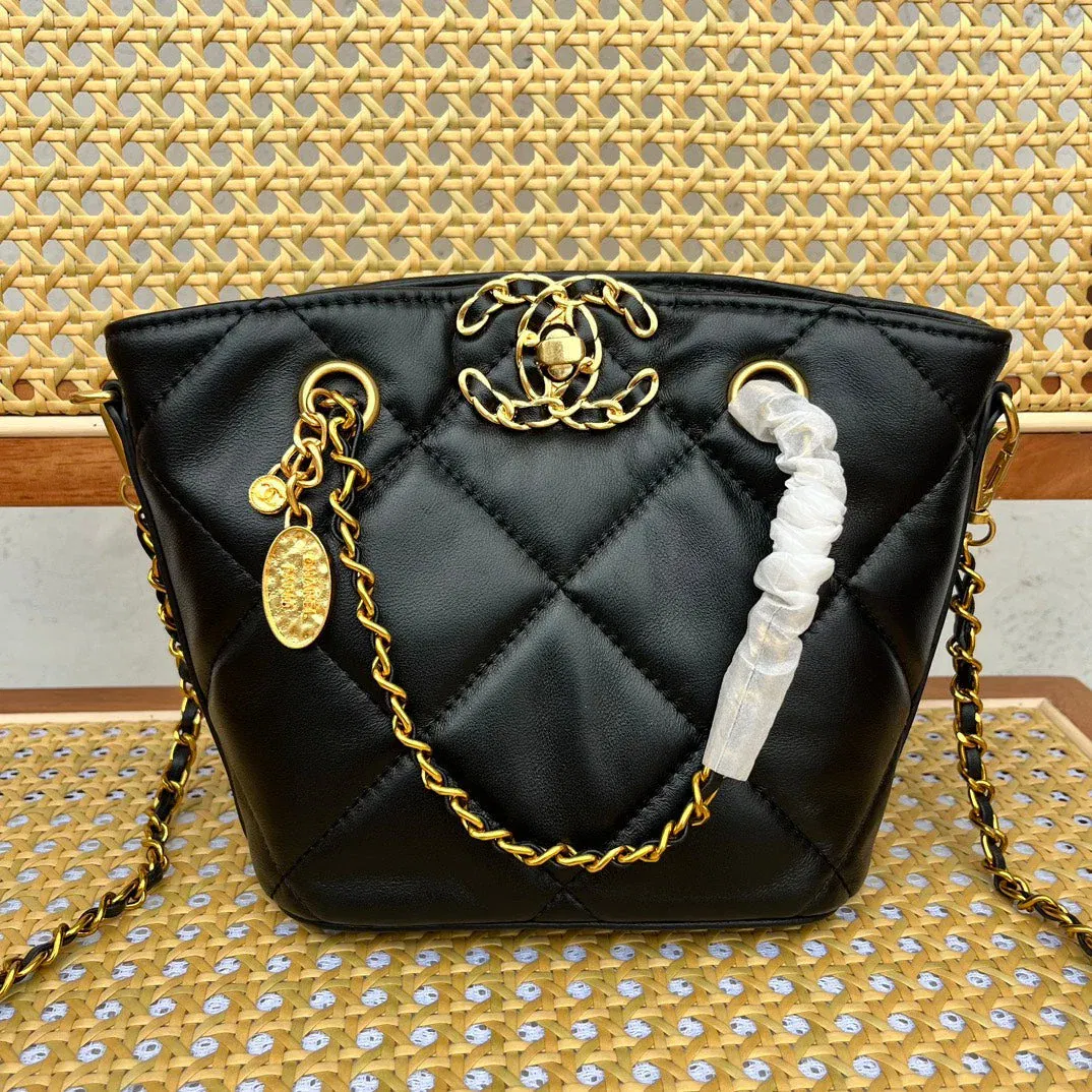 Luxury Bags Elite Carryalls