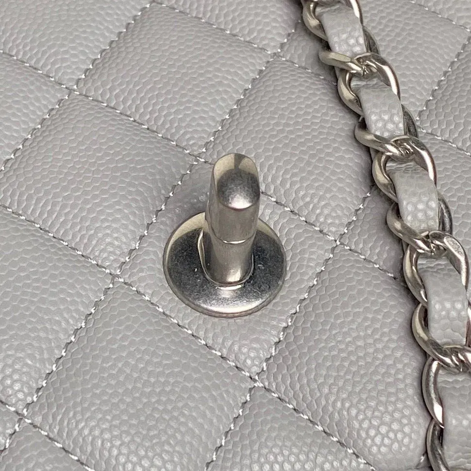Luxury Bags Bags - DESIGNER BAGS FOR WOMEN - AFFORDABLE LUXURY BAGS - 6888 — image 13