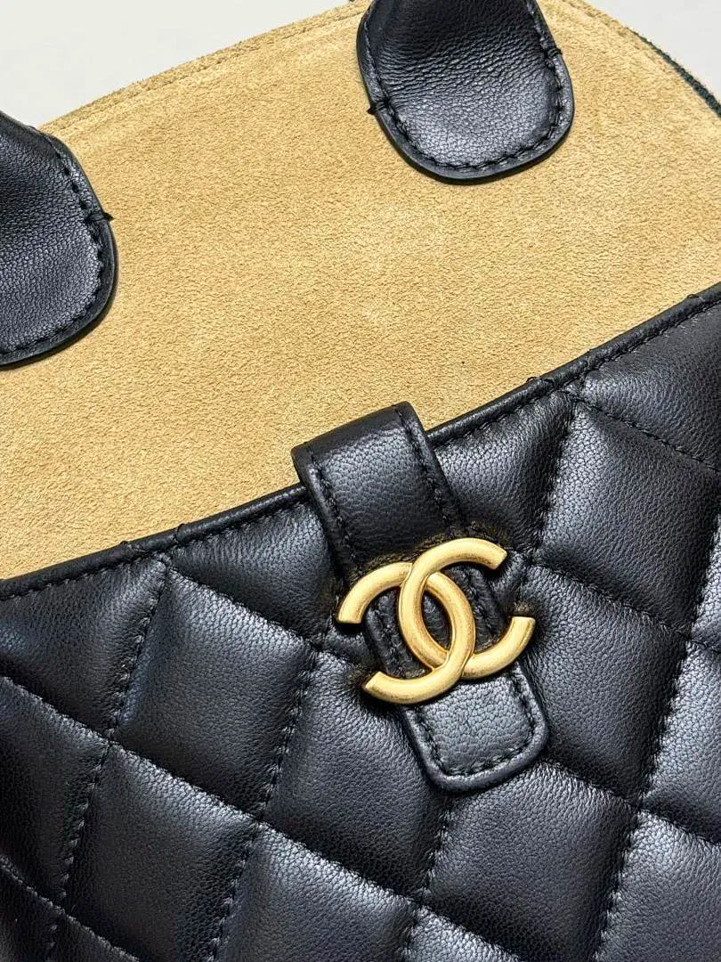 Luxury Bags - Best High-End Brands in One Place - AFFORDABLE LUXURY BAGS - 17900 — image 8