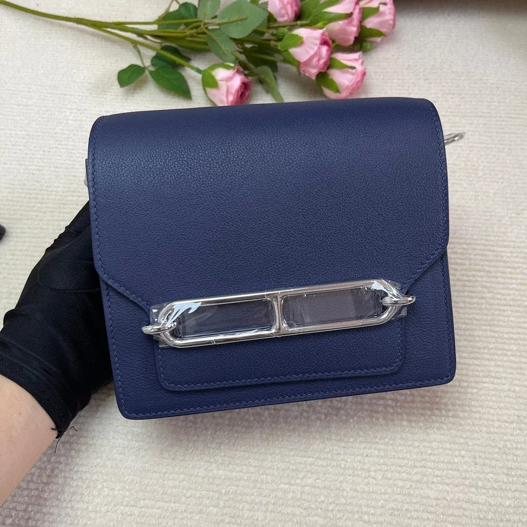 Luxury Bags Bags - DESIGNER BAGS FOR WOMEN - AFFORDABLE LUXURY BAGS - 20559 — image 8