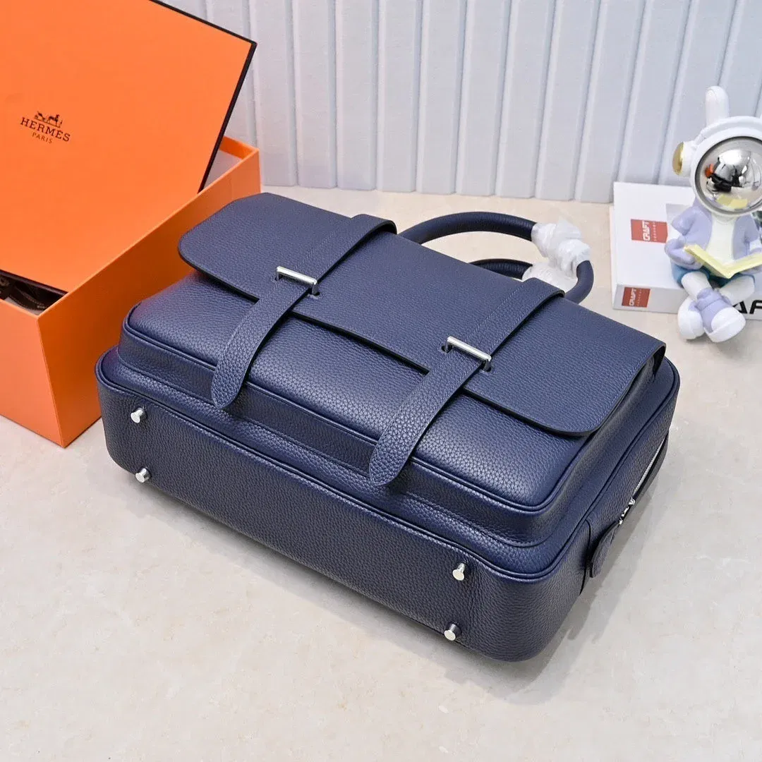 Luxury Bags Bags - Premium Luxury Goods and Accessories - AFFORDABLE LUXURY BAGS - 20533 — image 6