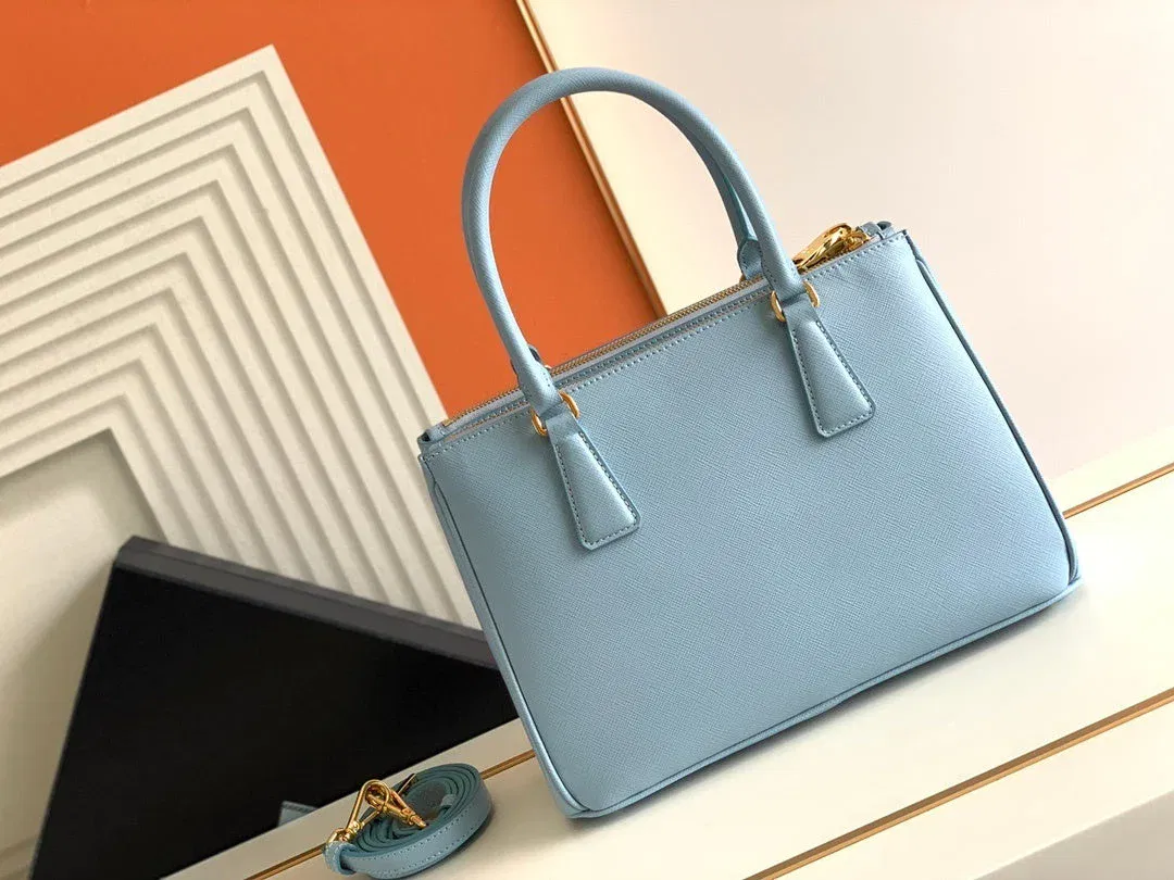 Luxury Bags - DESIGNER BAGS FOR WOMEN - AFFORDABLE LUXURY BAGS - 13803 — image 3