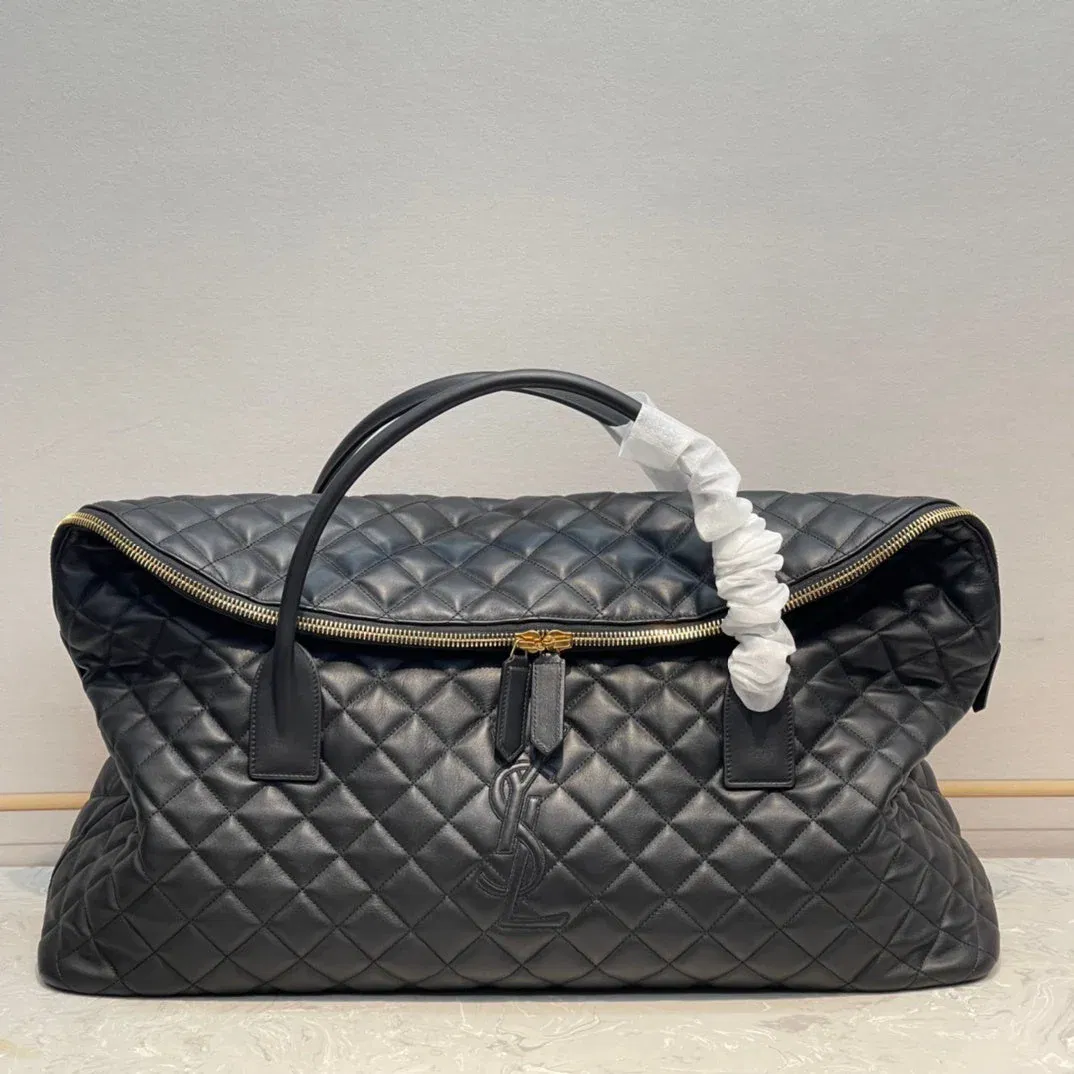 Luxury Bags - High-Quality Designer Products for You - AFFORDABLE LUXURY BAGS - 15174