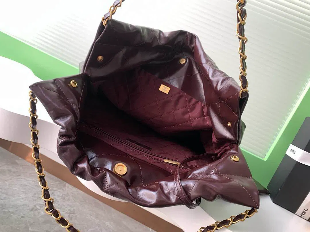 Luxury Bags - DESIGNER BAGS FOR WOMEN - AFFORDABLE LUXURY BAGS - 17563 — image 3