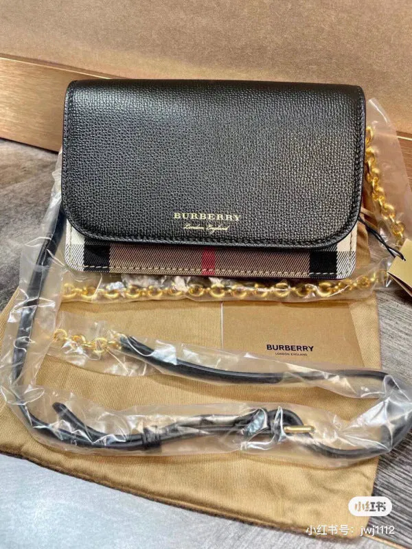 Luxury Bags - Best High-End Brands in One Place - AFFORDABLE LUXURY BAGS - 17376 — image 5