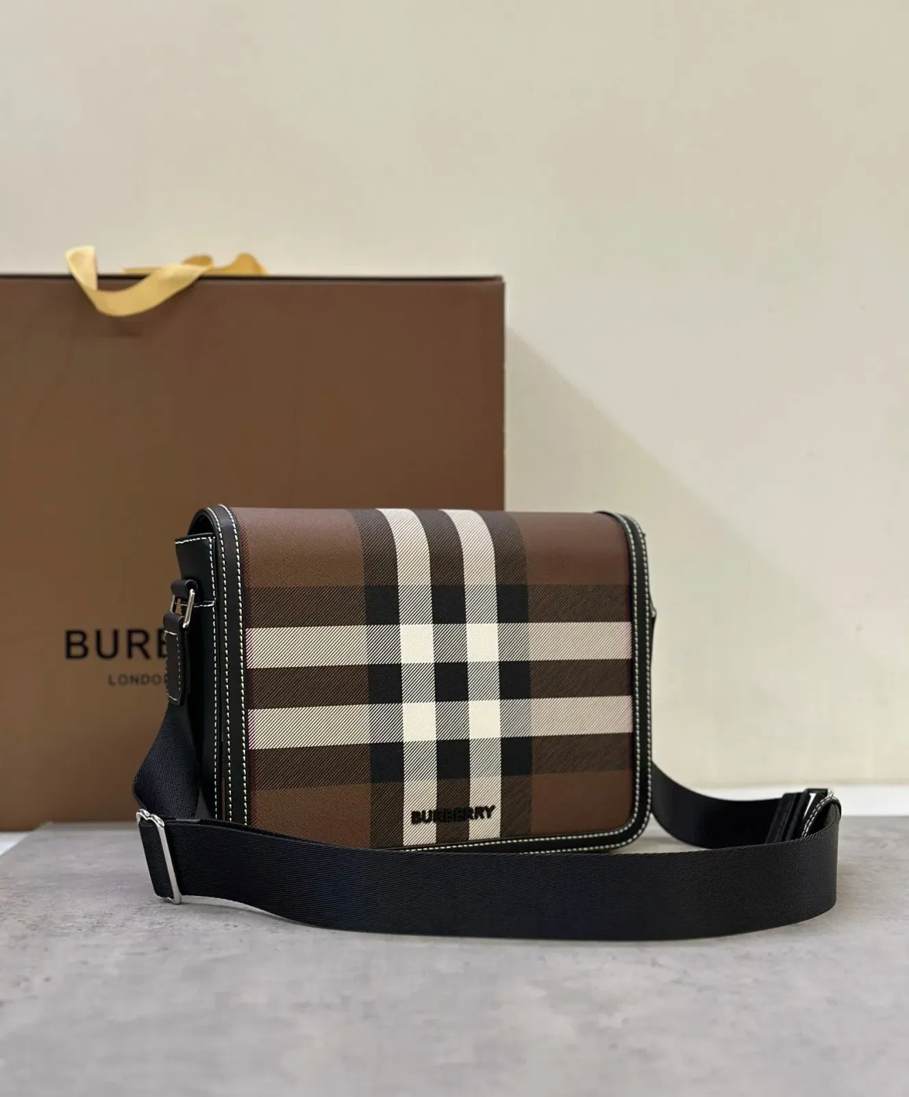Luxury Bags Bags - DESIGNER BAGS FOR WOMEN - AFFORDABLE LUXURY BAGS - 6068 — image 2