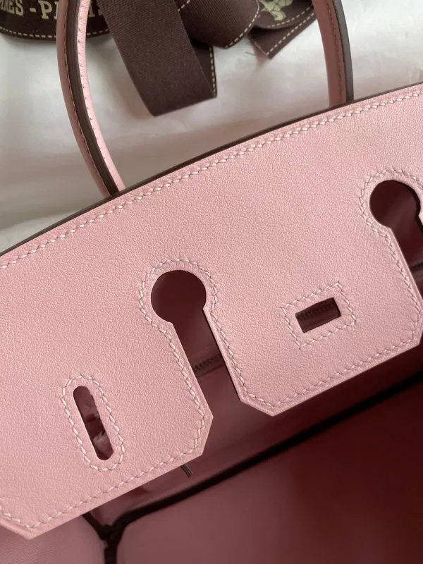 Luxury Bags Bags - High-Quality Designer Products for You - AFFORDABLE LUXURY BAGS - 20466 — image 3