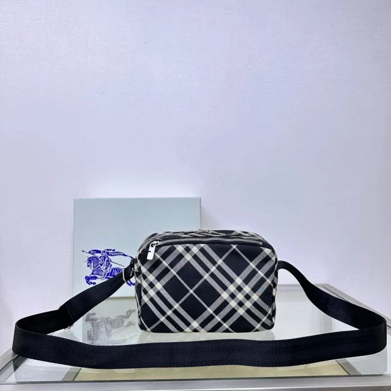 Luxury Bags - DESIGNER BAGS FOR WOMEN - AFFORDABLE LUXURY BAGS - 17331 — image 7