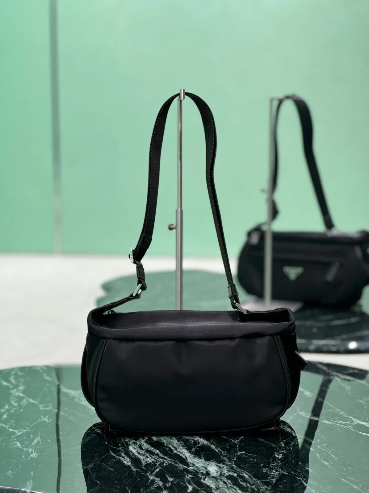 Luxury Bags - DESIGNER BAGS FOR WOMEN - AFFORDABLE LUXURY BAGS - 13951 — image 4