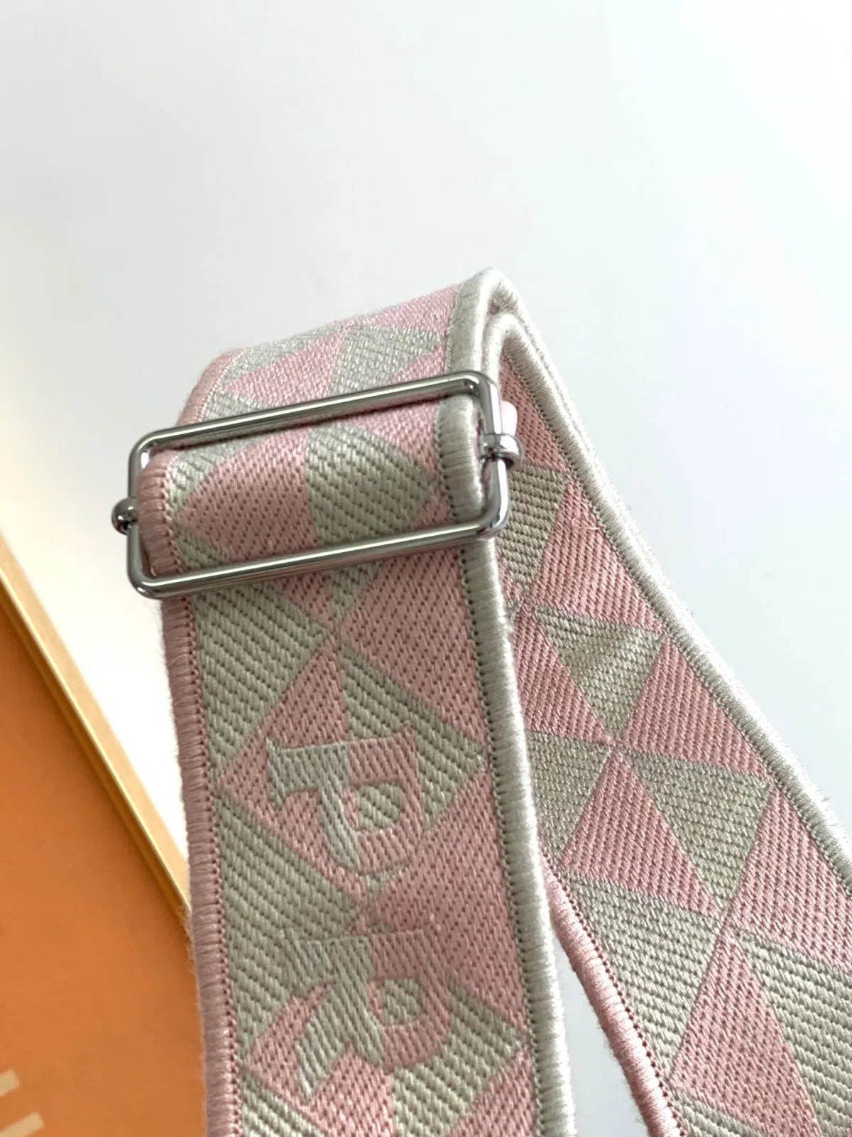 Luxury Bags - High-Quality Designer Products for You - AFFORDABLE LUXURY BAGS - 13714 — image 7