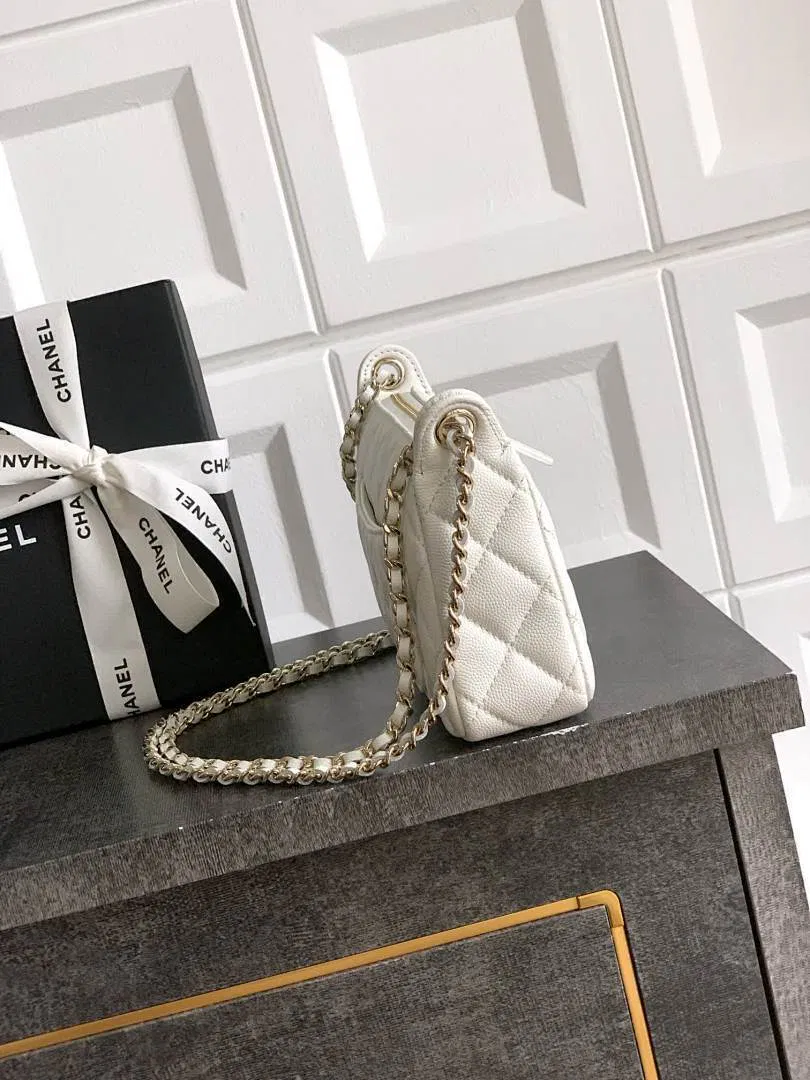 Luxury Bags - Premium Luxury Goods and Accessories - AFFORDABLE LUXURY BAGS - 17661 — image 9