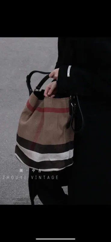 Luxury Bags - High-Quality Designer Products for You - AFFORDABLE LUXURY BAGS - 17382 — image 5