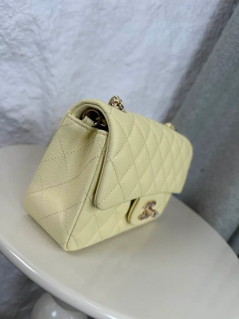 Luxury Bags - High-Quality Designer Products for You - AFFORDABLE LUXURY BAGS - 17722 — image 9