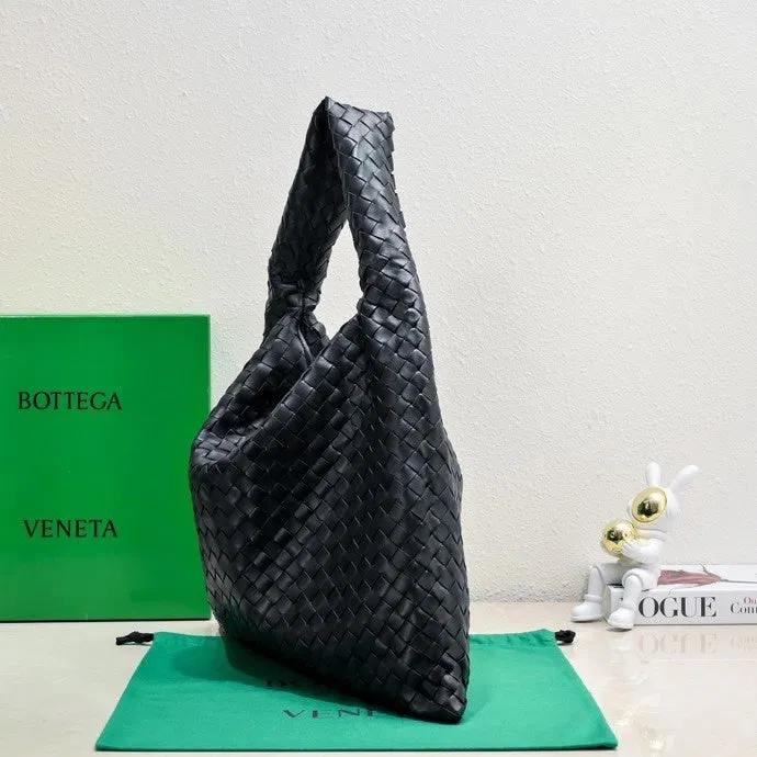 new-designer-premium-bags-nm21116
