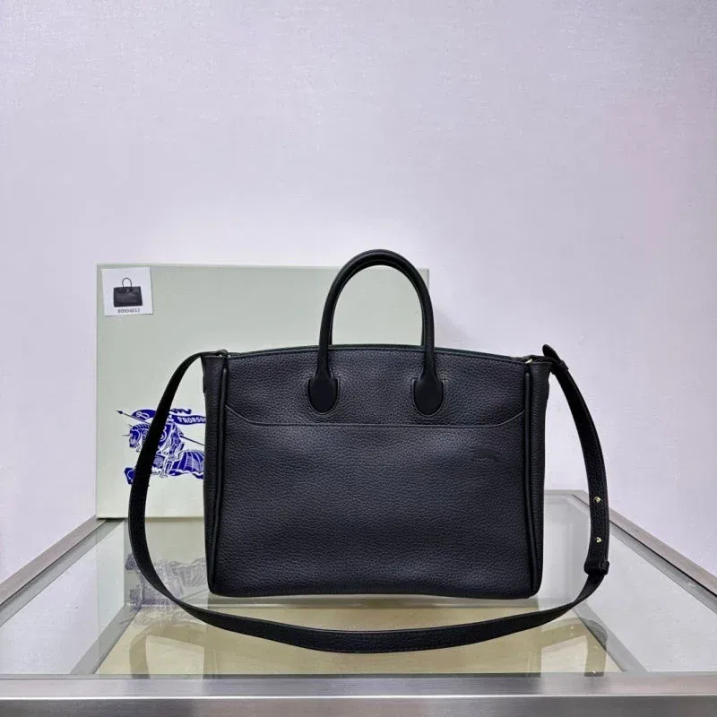Luxury Bags - Best High-End Brands in One Place - AFFORDABLE LUXURY BAGS - 17336 — image 7