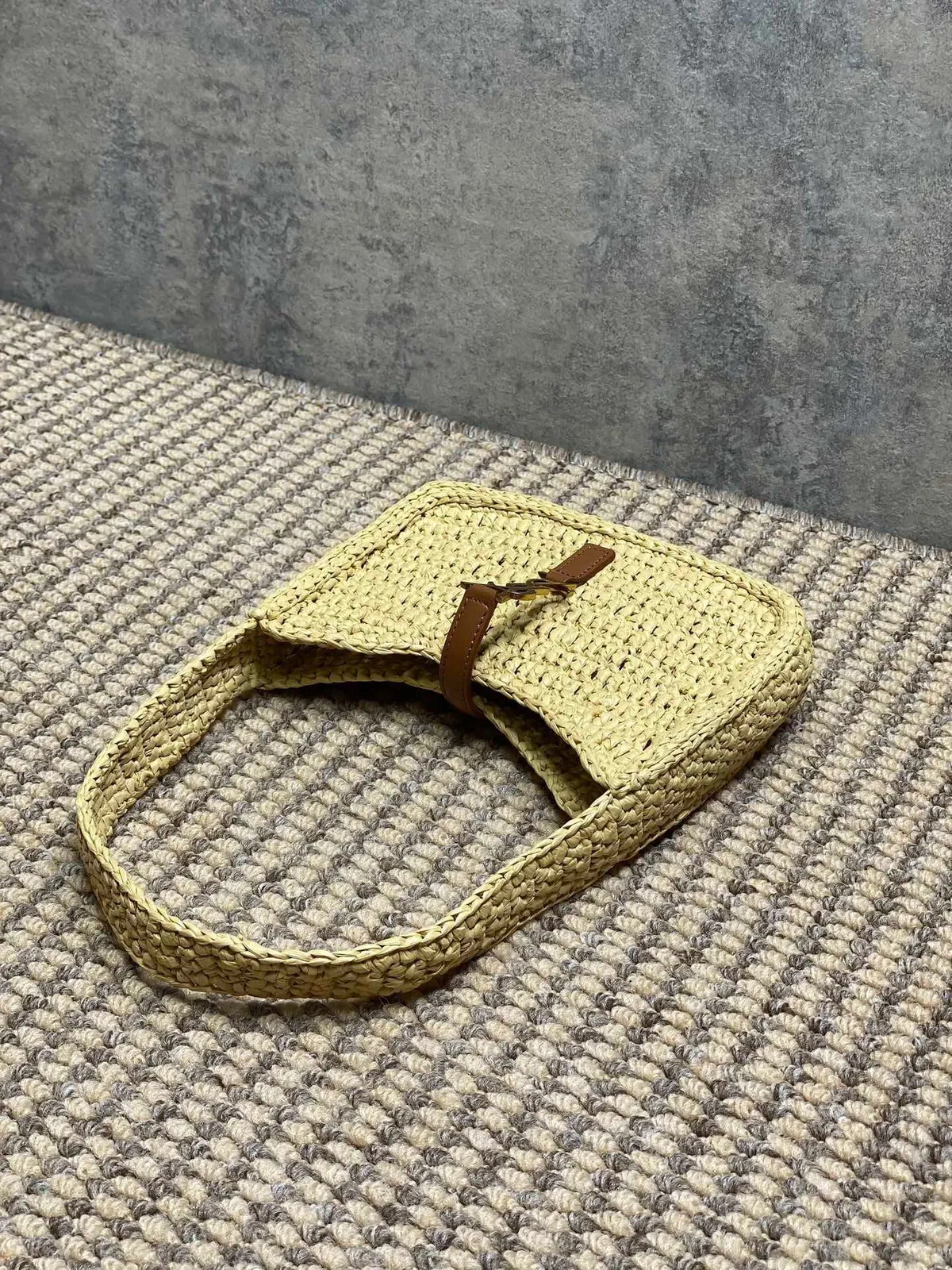 Luxury Bags - Premium Luxury Goods and Accessories - AFFORDABLE LUXURY BAGS - 15029 — image 5