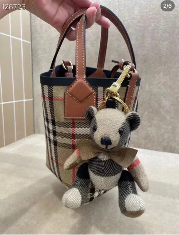 Luxury Bags - Best High-End Brands in One Place - AFFORDABLE LUXURY BAGS - 17204