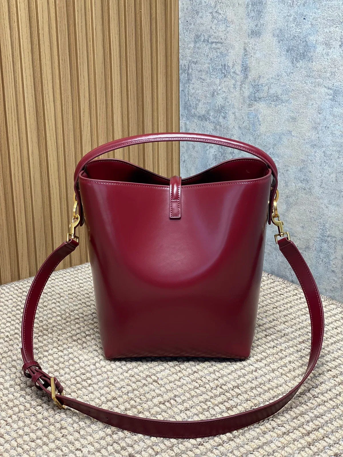 Luxury Bags - Best High-End Brands in One Place - AFFORDABLE LUXURY BAGS - 15452 — image 3