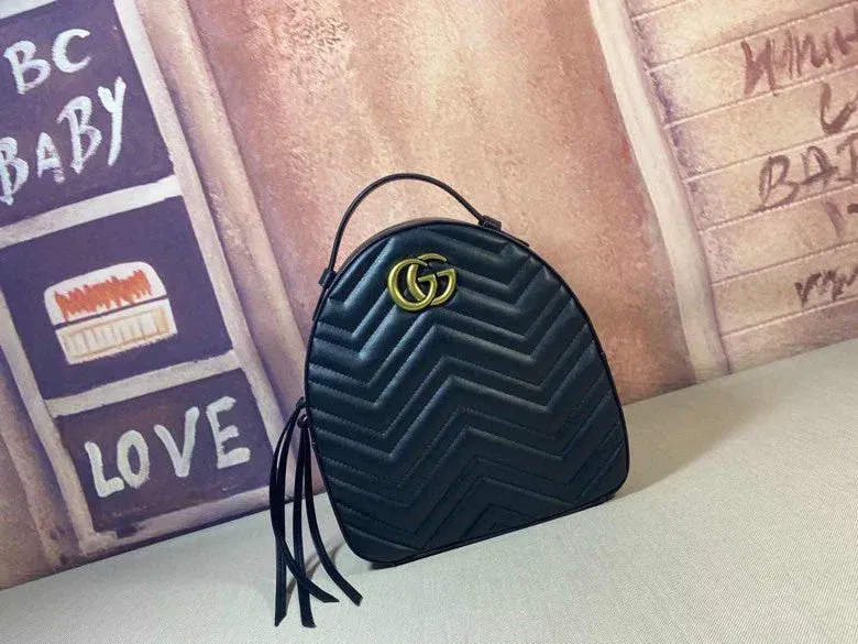 Luxury Bags - Best High-End Brands in One Place - AFFORDABLE LUXURY BAGS - 20140 — image 2