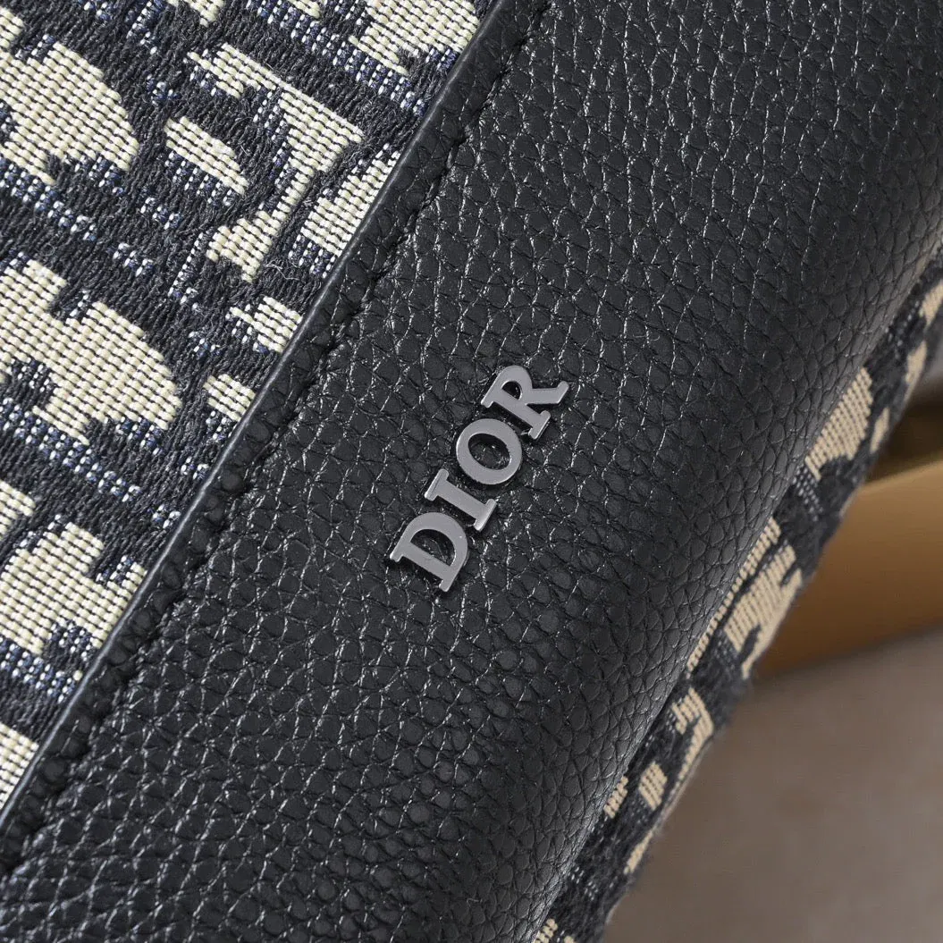Luxury Bags BAGS NEW ARRIVALS — image 2