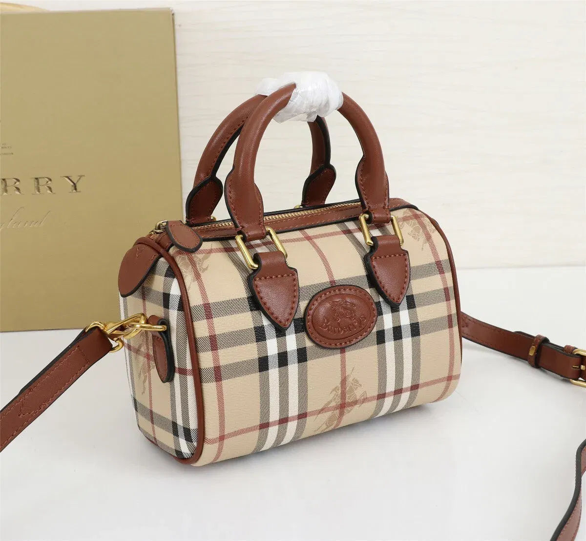 Luxury Bags - DESIGNER BAGS FOR WOMEN - AFFORDABLE LUXURY BAGS - 17191 — image 8