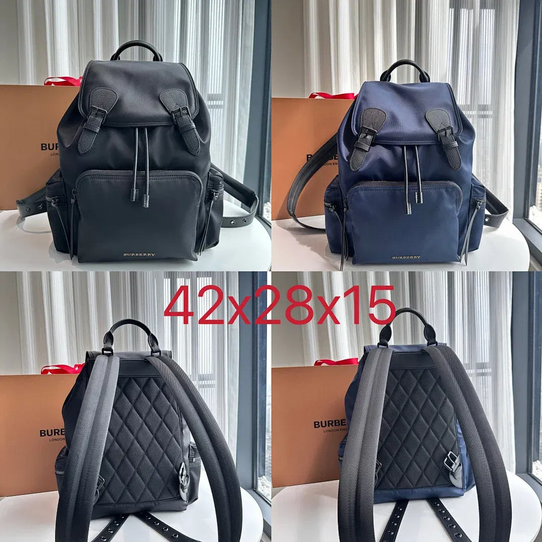 Luxury Bags - Best High-End Brands in One Place - AFFORDABLE LUXURY BAGS - 17504 — image 10