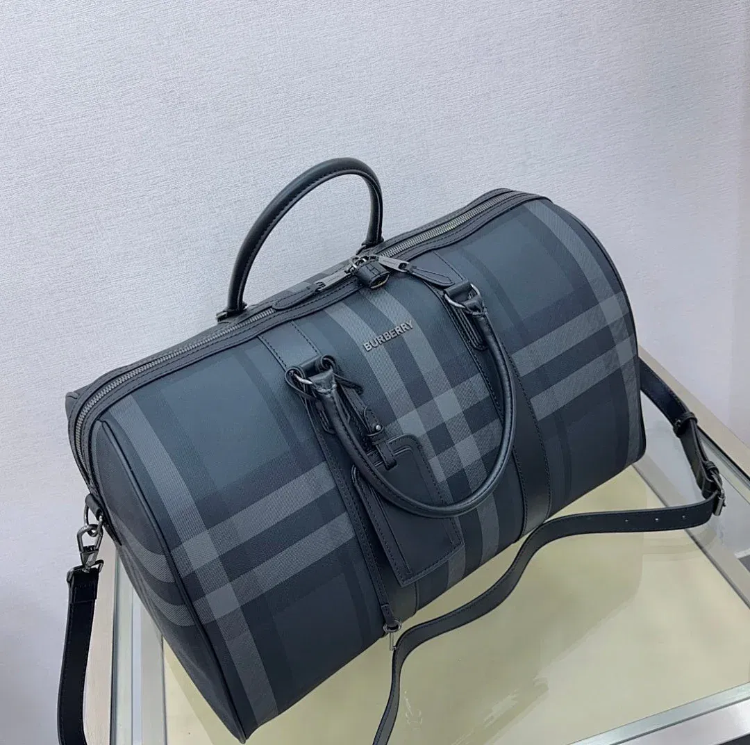 Luxury Bags - High-Quality Designer Products for You - AFFORDABLE LUXURY BAGS - 17114 — image 7