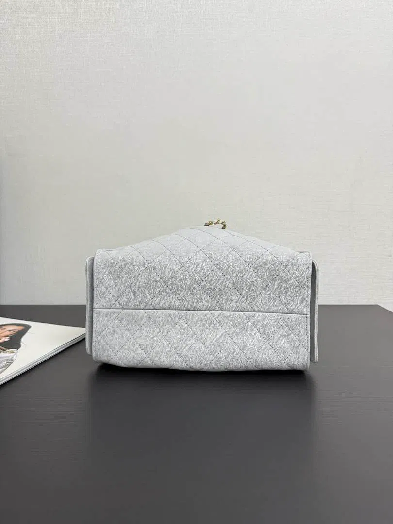 Luxury Bags - Best High-End Brands in One Place - AFFORDABLE LUXURY BAGS - 17892 — image 6