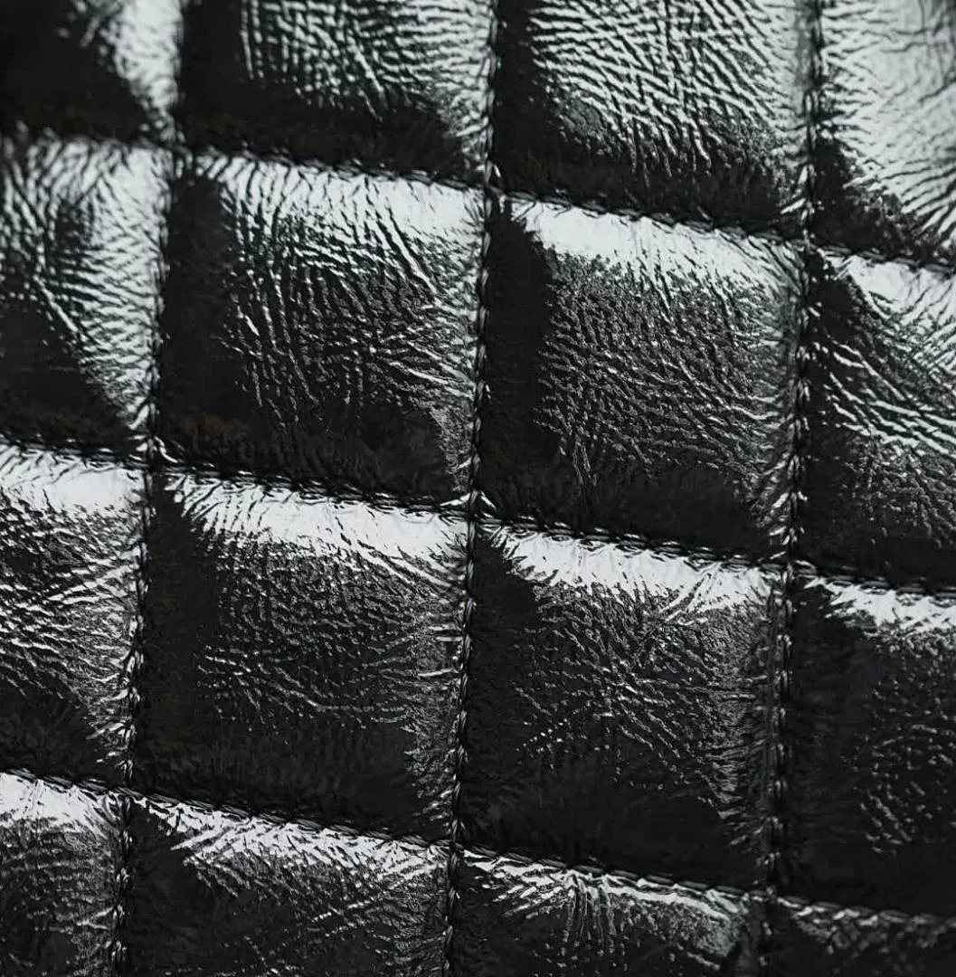 Luxury Bags - Best High-End Brands in One Place - AFFORDABLE LUXURY BAGS - 17860 — image 9