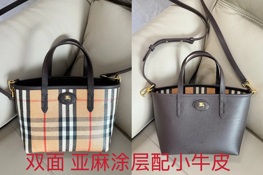 Luxury Bags - Premium Luxury Goods and Accessories - AFFORDABLE LUXURY BAGS - 17469 — image 9