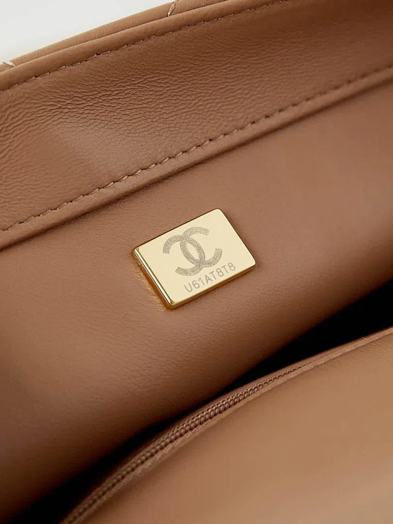 Luxury Bags - High-Quality Designer Products for You - AFFORDABLE LUXURY BAGS - 17686 — image 2