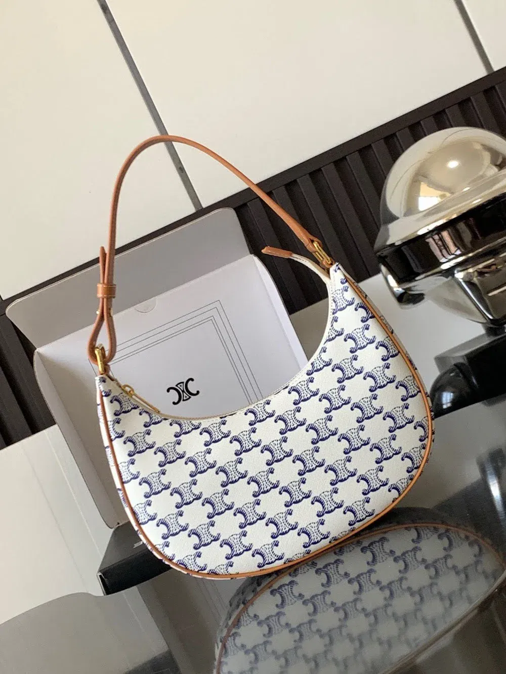 new-elite-designer-bags-nm17053 — image 12