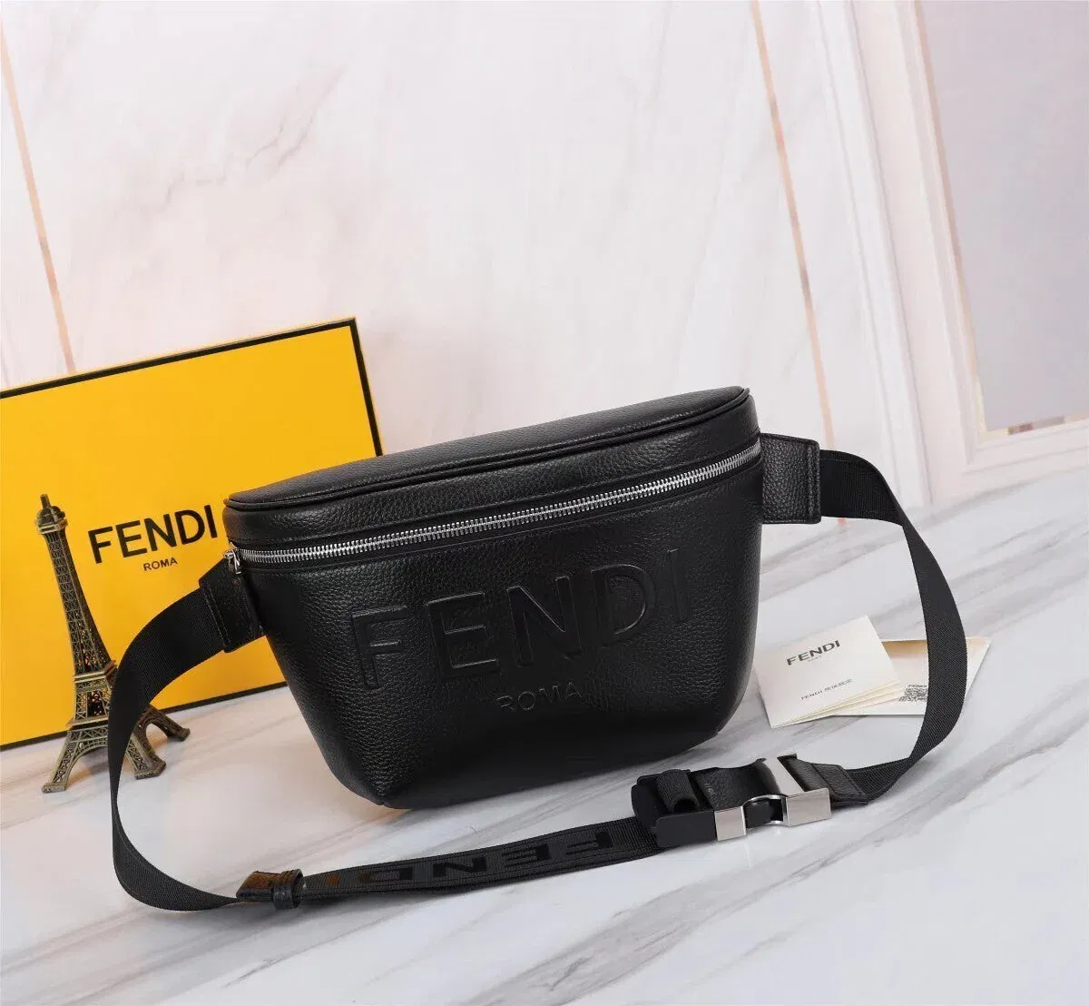 Luxury Bags Bags - DESIGNER BAGS FOR WOMEN - AFFORDABLE LUXURY BAGS - 19203