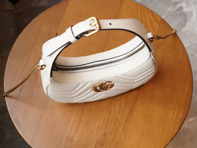 Luxury Bags - Premium Luxury Goods and Accessories - AFFORDABLE LUXURY BAGS - 20041 — image 2