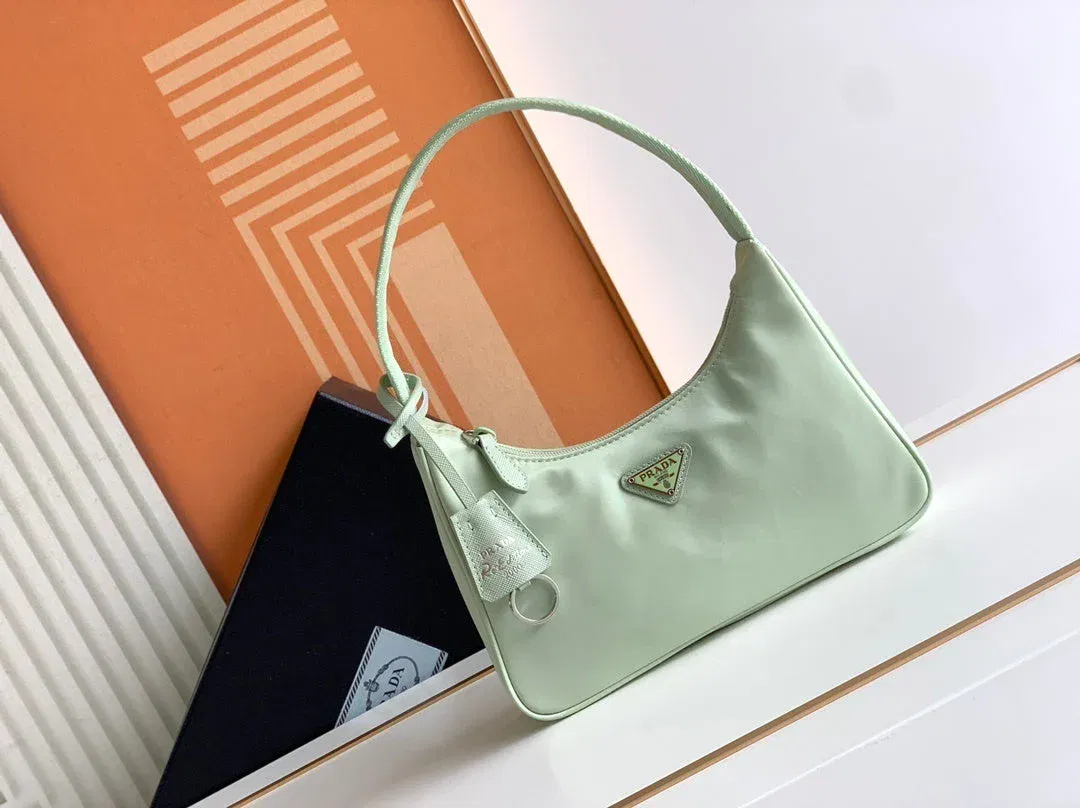 Luxury Bags - DESIGNER BAGS FOR WOMEN - AFFORDABLE LUXURY BAGS - 13703