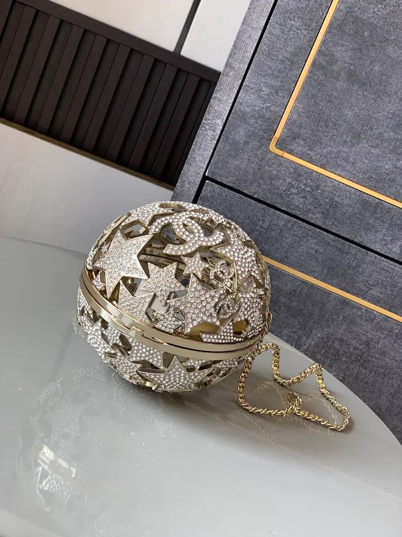 Luxury Bags - Premium Luxury Goods and Accessories - AFFORDABLE LUXURY BAGS - 17769 — image 7