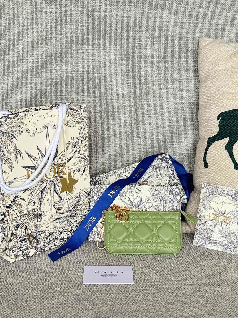 Luxury Bags - DESIGNER BAGS FOR WOMEN - AFFORDABLE LUXURY BAGS - 18983 — image 9