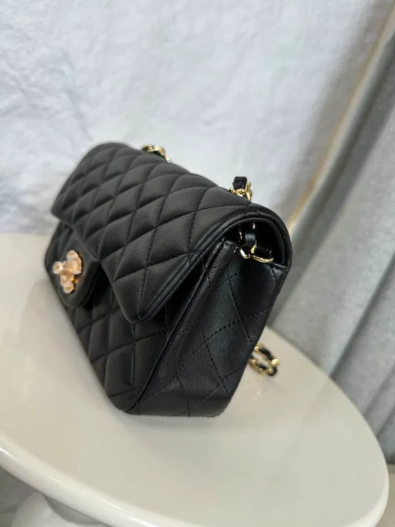 Luxury Bags - Best High-End Brands in One Place - AFFORDABLE LUXURY BAGS - 17696 — image 9