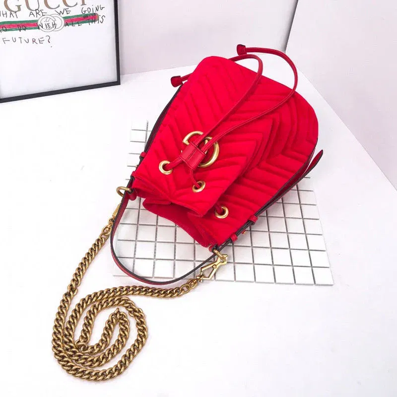 Luxury Bags - Best High-End Brands in One Place - AFFORDABLE LUXURY BAGS - 20156 — image 15