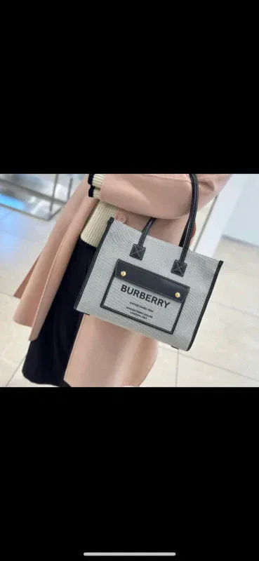 Luxury Bags - DESIGNER BAGS FOR WOMEN - AFFORDABLE LUXURY BAGS - 17423 — image 7