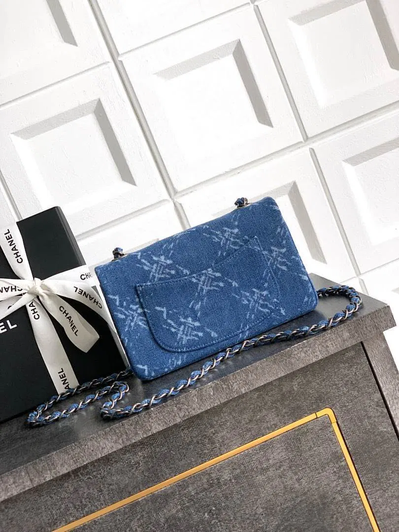 Luxury Bags - Premium Luxury Goods and Accessories - AFFORDABLE LUXURY BAGS - 17793 — image 8