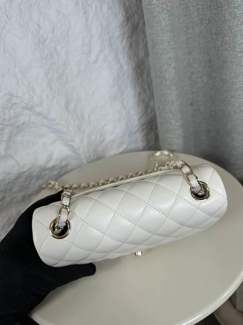Luxury Bags - Premium Luxury Goods and Accessories - AFFORDABLE LUXURY BAGS - 17693 — image 2