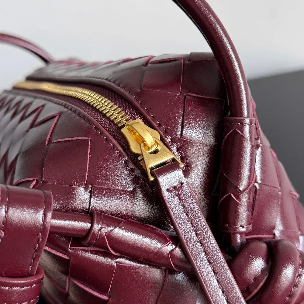 new-elite-designer-bags-nm21171 — image 4