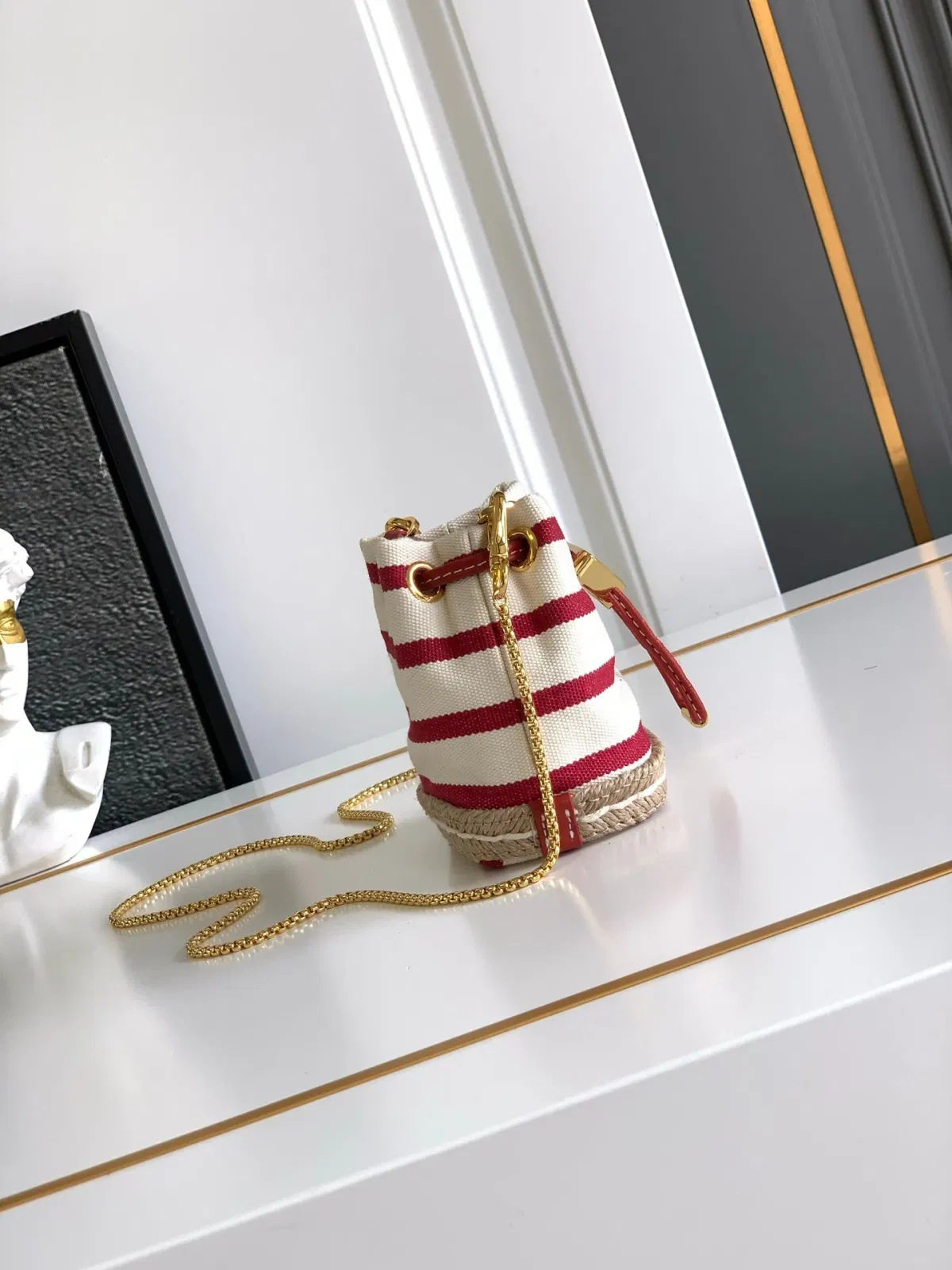 Luxury Bags - Premium Luxury Goods and Accessories - AFFORDABLE LUXURY BAGS - 14101 — image 2
