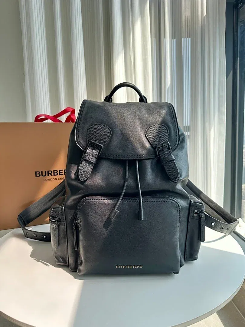 Luxury Bags - Premium Luxury Goods and Accessories - AFFORDABLE LUXURY BAGS - 17505 — image 9