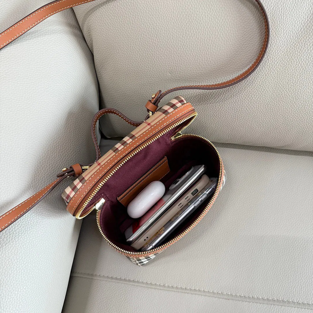 Luxury Bags - Best High-End Brands in One Place - AFFORDABLE LUXURY BAGS - 17516 — image 3