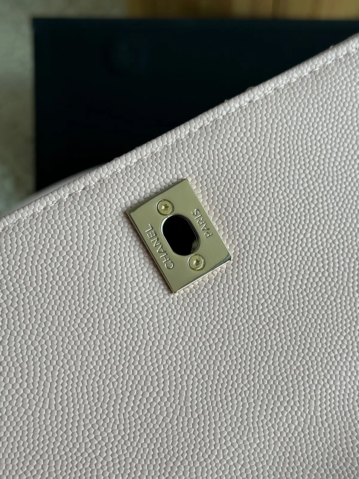 Luxury Bags Bags - Best High-End Brands in One Place - AFFORDABLE LUXURY BAGS - 6857 — image 16
