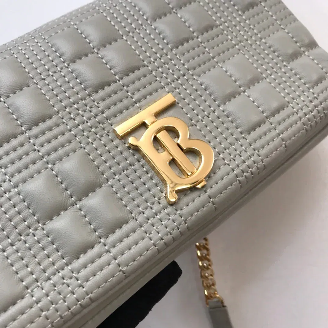 Luxury Bags Bags - Premium Luxury Goods and Accessories - AFFORDABLE LUXURY BAGS - 6174 — image 2