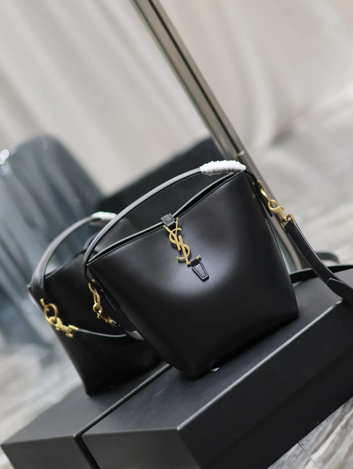 Luxury Bags - Best High-End Brands in One Place - AFFORDABLE LUXURY BAGS - 15336 — image 2